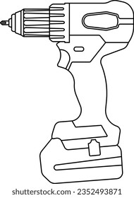 working tool, locksmith's tool, tool, background, build, builder