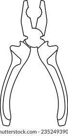 working tool, locksmith's tool, tool, background, build, builder