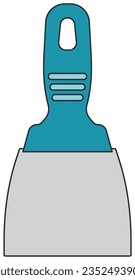 Arbeitswerkzeug, Schlosserwerkzeug, Werkzeug, Hintergrund, Bau, Baumeister