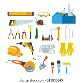 18,785 Drilling kits Images, Stock Photos & Vectors | Shutterstock