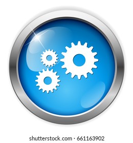 working wheels icon