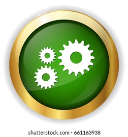 working wheels icon