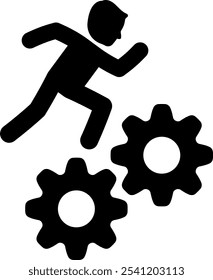 working work workshop worker business office company employee 4021