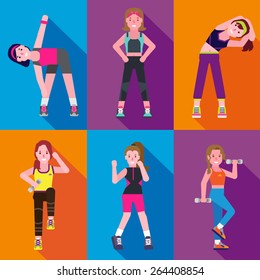 Workout 