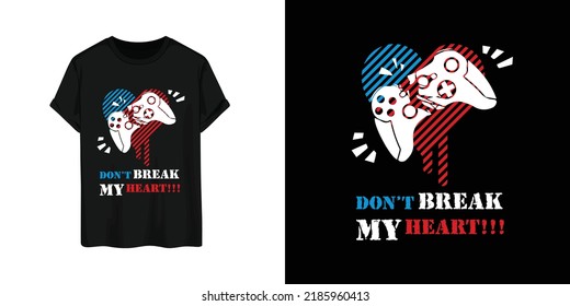 Workout or bodybuilding tshirt design vector