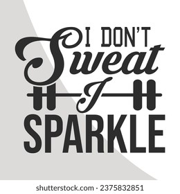 Workout Eps, Exercise Eps, Workout Eps, Fitness, Workout Shirt, Cut Files for Crafters