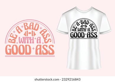 Workout Funny Motivation Zitate EPS. Training inspirierendes Poster. Vektordesign für Fitnessstudio, Textilien, Plakate, T-Shirt.