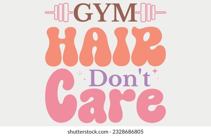 Workout Motivation Funny Quotes SVG PNG Designs