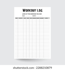 Workout Tracker,Workout Log,Workout Planner,Fitness Planner,Fitness Log,Fitness Tracker,Exercise Tracker,Workout Plan,Health Planner,Workout Tracker,Exercise Plannner