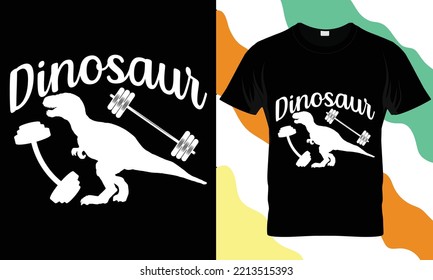 Workout t-shirt Design,Gym motivational quote,Workout,Vector design for gym,textile,posters,t-shirt,cover, banner,cases etc,Workout motivational typography,Exercise,T-shirt design with heavy dumbbell,