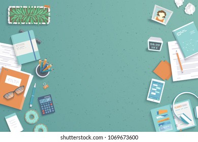 58,205 Calculator notepad Images, Stock Photos & Vectors | Shutterstock