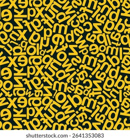 Workplace luxury trendy applicable design magnificent abstract vector illustration artwork.eps