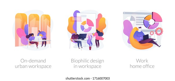 2,208,450 Office Abstract Images, Stock Photos & Vectors | Shutterstock