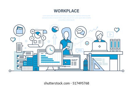 2go Travel Organizational Chart