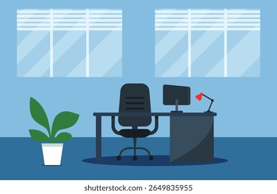 workplace, work, desk, company, computer, office, management, business, boss, employer, workspace, sitting, strategy, progress, organization, guidance, performance, target, right, staff, control,
