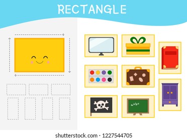 1,032,529 Square objects Images, Stock Photos & Vectors | Shutterstock