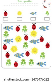 worksheet, math lessons for kids,
