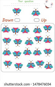 worksheet, math lessons for kids,
