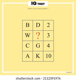 Worksheet. Mathematical puzzle game. Learning mathematics, tasks for addition for preschool children. worksheet for preschool kids - vector - IQ TEST