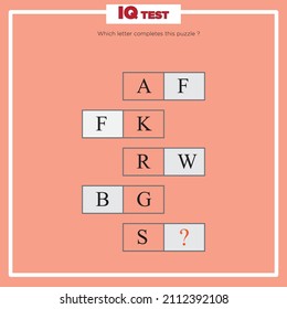 Worksheet. Mathematical puzzle game. Learning mathematics, tasks for addition for preschool children. worksheet for preschool kids - vector - IQ TEST