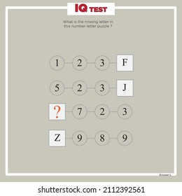 Worksheet. Mathematical puzzle game. Learning mathematics, tasks for addition for preschool children. worksheet for preschool kids - vector - IQ TEST