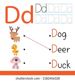 worksheet vector collection design