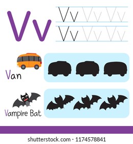 worksheet vector design for kid