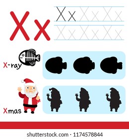 worksheet vector design for kid