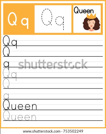 worksheet alphabet activity pre schoolers kindergarten