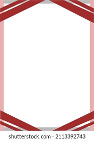worksheets for activities in the office and business
