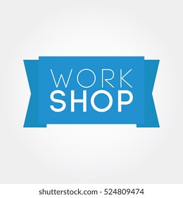 workshop