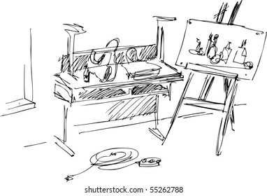   workshop