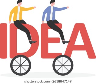 Workshop or business discussion, meeting or brainstorm new idea, training course class, Q and A, question and answer chat,


