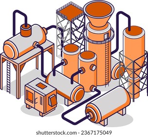 workshop, factory, hydrogen, welding, manometer, safety, dangerous, argon, liquefied, liquid, oxygen, acetylene, lpg, equipment, storage, butane, industry, propane, cylinder, gas, danger, industrial