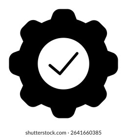 Workshop icon vector set. Developer illustration sign collection. Engineering symbol. Teamwork web icons. Containing repair, service center, team building, coaching, meeting and more.
