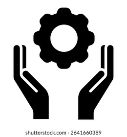 Workshop icon vector set. Developer illustration sign collection. Engineering symbol. Teamwork web icons. Containing repair, service center, team building, coaching, meeting and more.