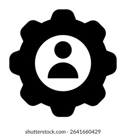 Workshop icon vector set. Developer illustration sign collection. Engineering symbol. Teamwork web icons. Containing repair, service center, team building, coaching, meeting and more.