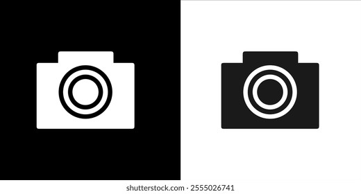 Workshop set icons of web  in black and white style. Business Workshop icons for web and mobile app,simple and trendy icons.
