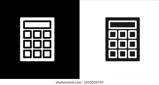 Workshop set icons of web  in black and white style. Business Workshop icons for web and mobile app,simple and trendy icons.