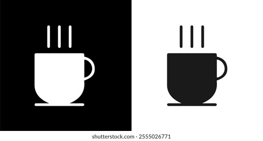 Workshop set icons of web  in black and white style. Business Workshop icons for web and mobile app,simple and trendy icons.