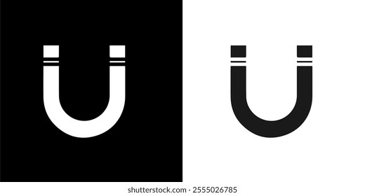 Workshop set icons of web  in black and white style. Business Workshop icons for web and mobile app,simple and trendy icons.