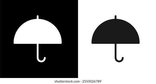 Workshop set icons of web  in black and white style. Business Workshop icons for web and mobile app,simple and trendy icons.