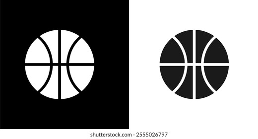 Workshop set icons of web  in black and white style. Business Workshop icons for web and mobile app,simple and trendy icons.