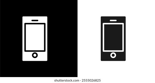 Workshop set icons of web  in black and white style. Business Workshop icons for web and mobile app,simple and trendy icons.