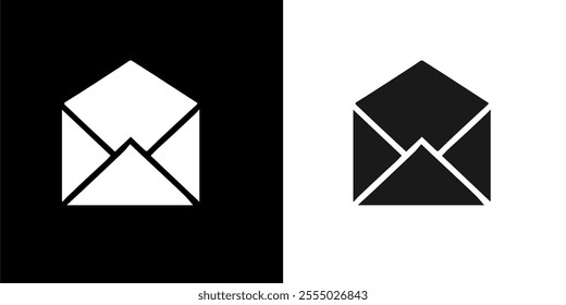 Workshop set icons of web  in black and white style. Business Workshop icons for web and mobile app,simple and trendy icons.