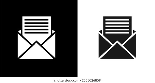 Workshop set icons of web  in black and white style. Business Workshop icons for web and mobile app,simple and trendy icons.
