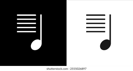 Workshop set icons of web  in black and white style. Business Workshop icons for web and mobile app,simple and trendy icons.