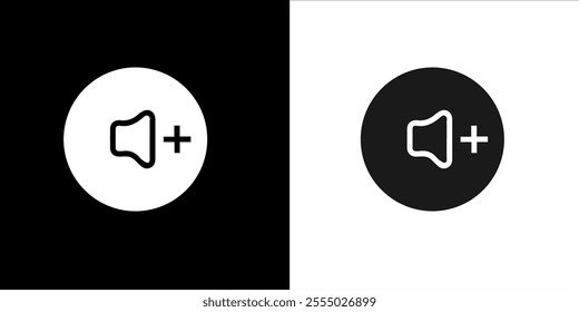 Workshop set icons of web  in black and white style. Business Workshop icons for web and mobile app,simple and trendy icons.