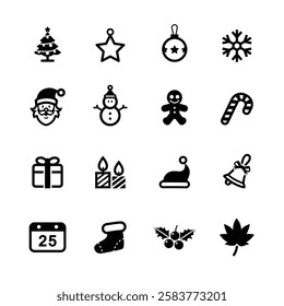 Workshop set of web icons in line style. Business Workshop icons