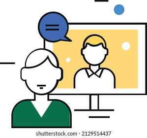 Workshop Vector which can be easily Download